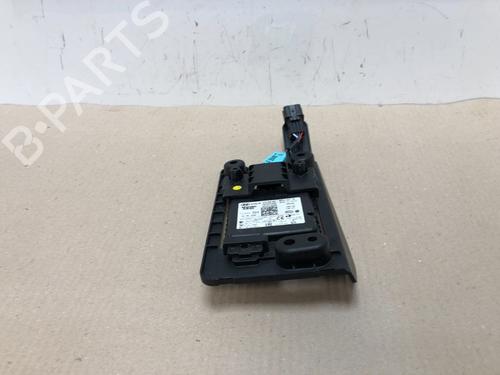 Used Electronic sensor Electronic sensor 17376753 17376753