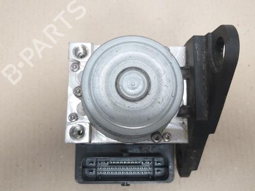 ABS pump VW ID.3 (E11, E12) 1st | BP15343396M43 