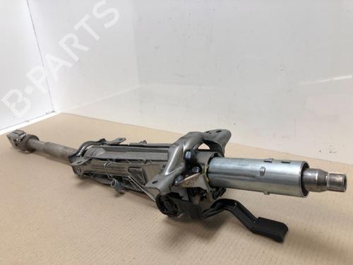 Steering column MERCEDES-BENZ A-CLASS (W177) A 220 (177.044) | BP16641218M21 