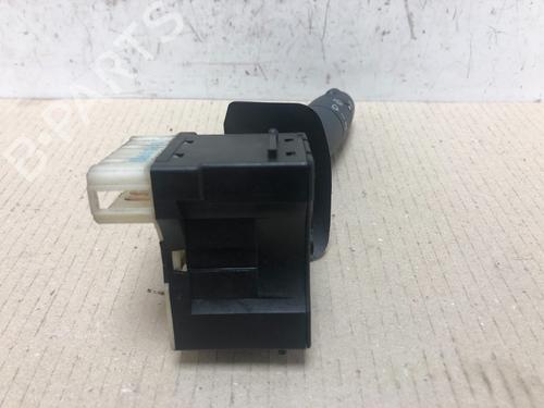 Steering column stalk RENAULT CLIO II (BB_, CB_) 1.4 16V (B/CB0L) | BP15298931I23 