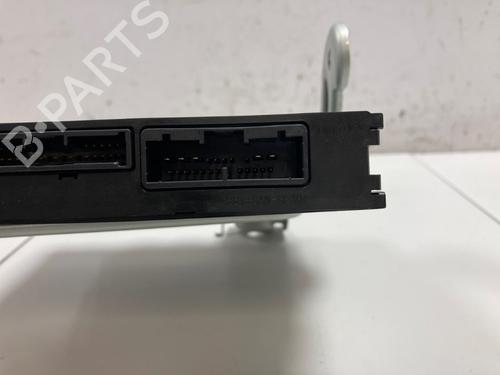 Switch PEUGEOT 108 1.0 VTi | BP37215211I30 - Image 7
