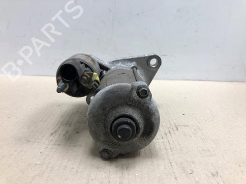 Starter VW GOLF VI (5K1) 1.6 TDI | BP37203891M8 - Image 2