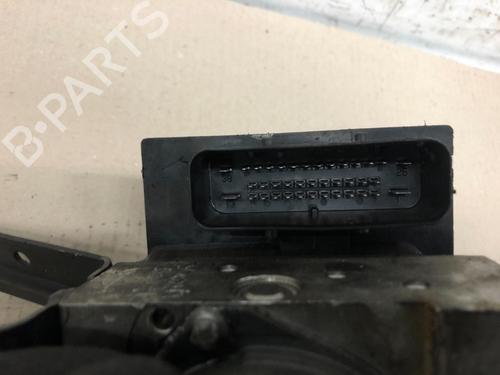 ABS pump BMW 5 (E60) 530 d | BP15301322M43 