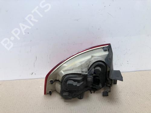 Right taillight AUDI A4 B7 (8EC) 2.0 TDI 16V | BP15537585C35 