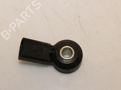 Used Electronic sensor Electronic sensor 15327048 15327048