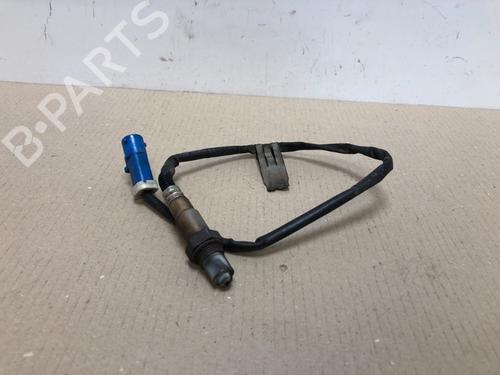 Used Electronic sensor FORD FOCUS C-MAX (DM2) 1.8 (125 hp) 15537949