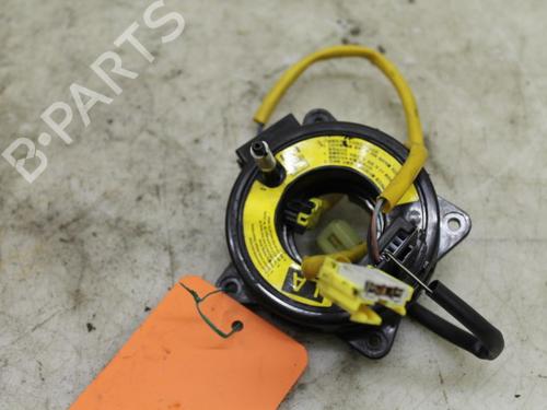 squib-airbag-chevrolet-matiz-m200-m250-08-fm6la0mlg-2005-15304075 main image