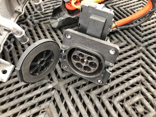 Inverter/Converter DACIA SPRING EV (B6M1) | BP37210394M119 - Image 8