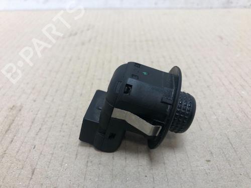 Mirror switch FORD FIESTA V (JH_, JD_) 1.6 16V | BP16064580I25 