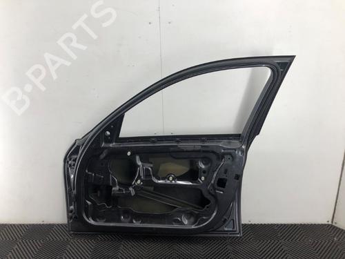 Right front door BMW 3 (E90) 318 d | BP16204521C3 