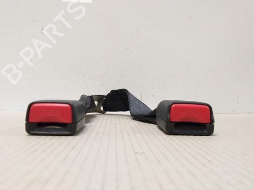 Seat buckle DAIHATSU SIRION (M3_) 1.0 (M300) | BP15347431I32 