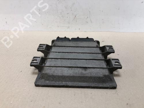 Engine control unit (ECU) MG MG ZS 120 | BP15535865M57 - Image 3
