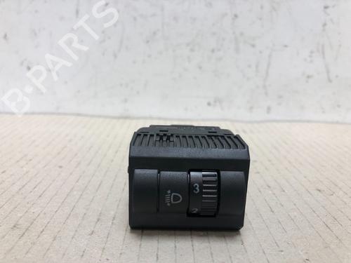 Switch VW UP! (121, 122, BL1, BL2, BL3, 123) 1.0 | BP17389881I30 - Image 1
