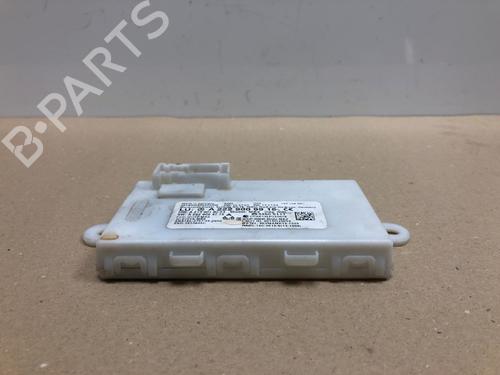 Altro Altro MERCEDES-BENZ C-CLASS (W205) C 200 EQ Boost (205.077) (184 hp) 37410018 37410018