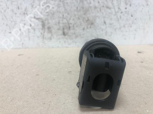 Ignition coil BMW 3 (E90) 320 i | BP15533507M94  - Image 5