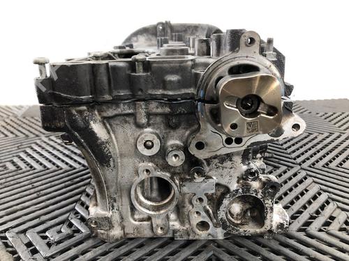 Cylinder head AUDI A8 D3 (4E2, 4E8) S8 quattro | BP37204292M5 - Image 6
