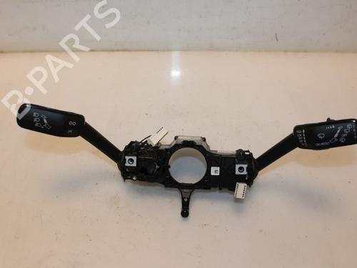 Used Steering column stalk Steering column stalk 15328100 15328100