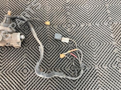 Steering rack AUDI A6 C8 Avant (4A5) RS6 TFSI Mild Hybrid quattro | BP37214109M22 - Image 3