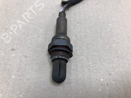 Electronic sensor OPEL MERIVA A MPV (X03) 1.6 (E75) | BP37206248M84 - Image 2