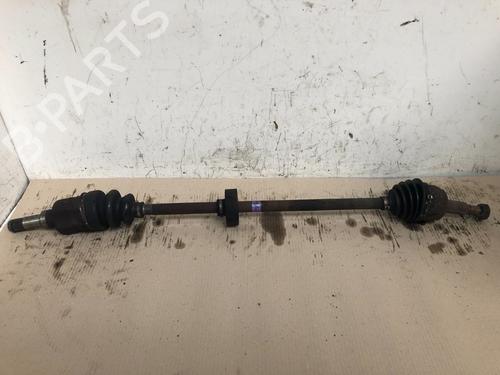 Used Right front driveshaft CHRYSLER NEON II 2.0 16V (133 hp) 15297105