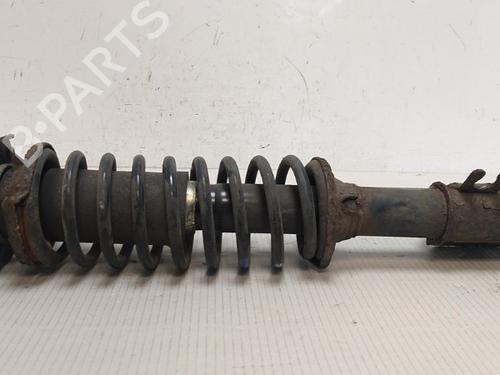 Used Left front shock absorber DAEWOO MATIZ (M100, M150) 0.8 (52 hp) 16064435