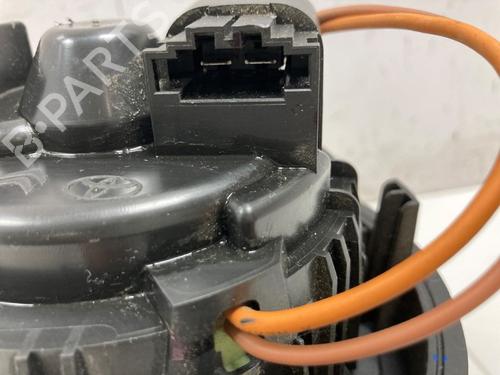 Heater blower motor PEUGEOT 108 1.0 VTi | BP37215213M62 - Image 5