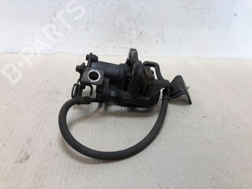 Left rear brake caliper KIA RIO IV (YB, SC, FB) 1.25 | BP16926570M107 - Image 4
