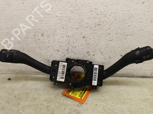 Used Steering column stalk Steering column stalk 15303599 15303599
