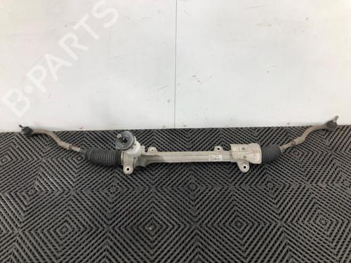Steering rack KIA CEE'D Sportswagon (JD) 1.6 GDI | BP18834903M22 