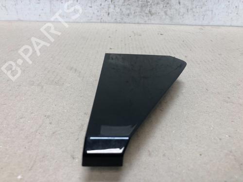 BP15344510O1 main image