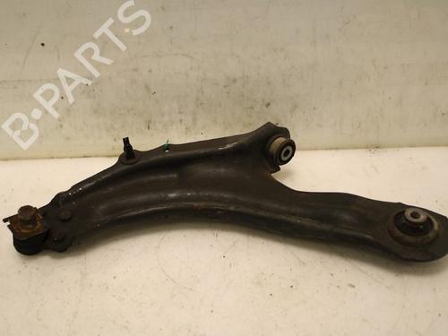 Used Left front suspension arm Left front suspension arm 15336703 15336703