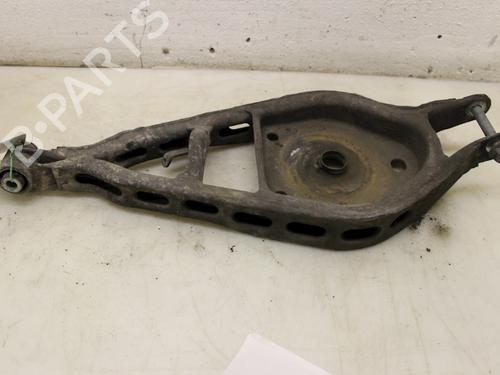 Used Left rear suspension arm BMW X3 (E83) 3.0 i xDrive (231 hp) 15301965