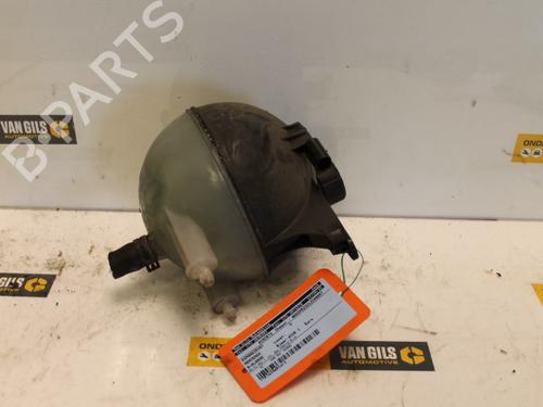 Used Expansion tank MERCEDES-BENZ B-CLASS Sports Tourer (W245) B 170 (245.232) (116 hp) 15310829
