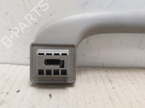 Interior roof handle BMW 1 (E87) 116 i | BP15342594I35 