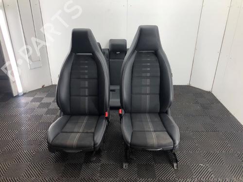 Conjunto de bancos Conjunto de bancos 37206199 37206199
