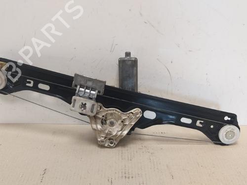 Rear right window mechanism MERCEDES-BENZ C-CLASS T-Model (S203) C 200 CDI (203.204) | BP15342753C25 