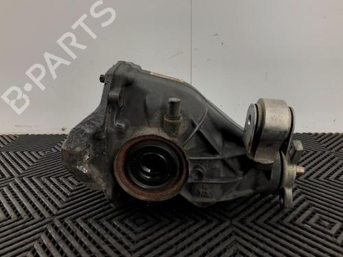 Used Rear differential Rear differential 37204809 37204809