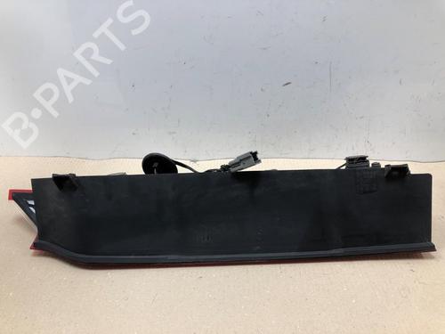 Left taillight FORD TRANSIT CONNECT V408 Box Body/MPV 1.5 TDCi | BP37210134C34 - Image 6