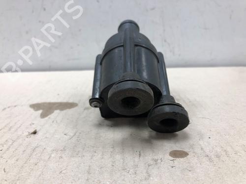 Auxiliary water pump AUDI Q5 (FYB, FYG) 50 TFSI e quattro | BP37205844M111 - Image 4