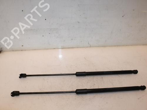 other-vw-polo-vi-aw1-bz1-ae1-10-tsi-2g6827550a-2017-15332185 main image