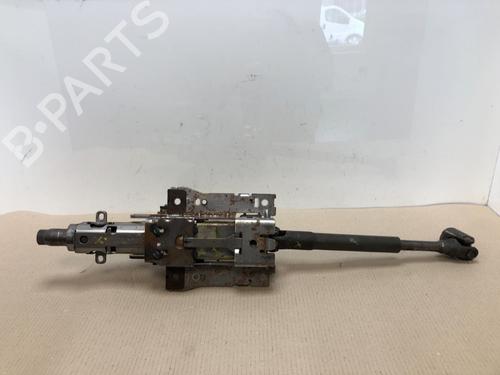 Used Steering column Steering column 18082874 18082874