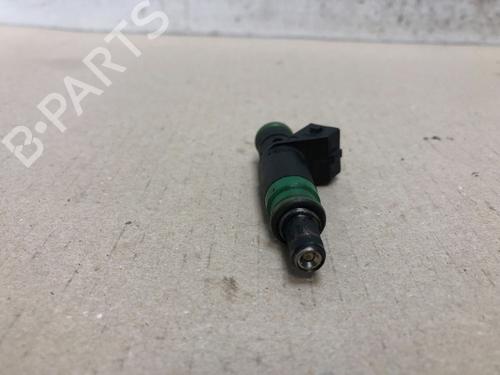 Used Injector Injector 15534747 15534747