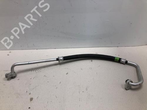 ac-pipe-toyota-yaris-_p21_-_pa1_-_ph1_-2020-37211921 main image