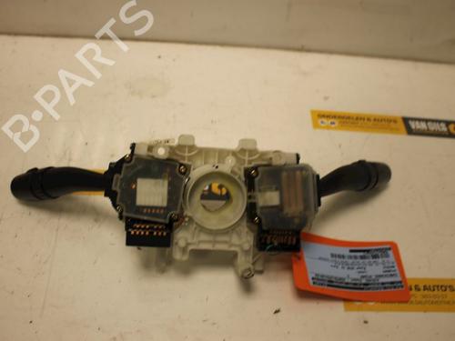 Steering column stalk HYUNDAI MATRIX (FC) 1.6 | BP15310649I23 