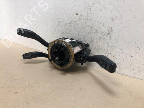 Steering column stalk AUDI A4 B6 Avant (8E5) 2.0 | BP15533460I23 - Image 2