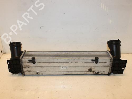 Intercooler BMW 3 (E90) 320 d | BP15300549M30 