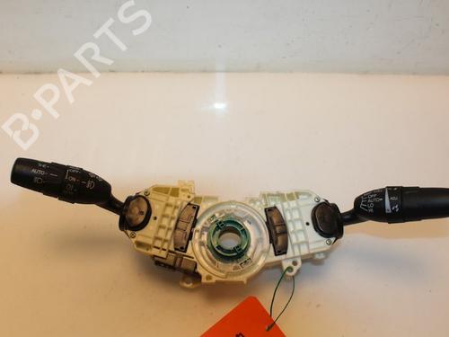 Used Steering column stalk HONDA CIVIC VIII Hatchback (FN, FK) 1.8 (FN1, FK2) (140 hp) 15321303