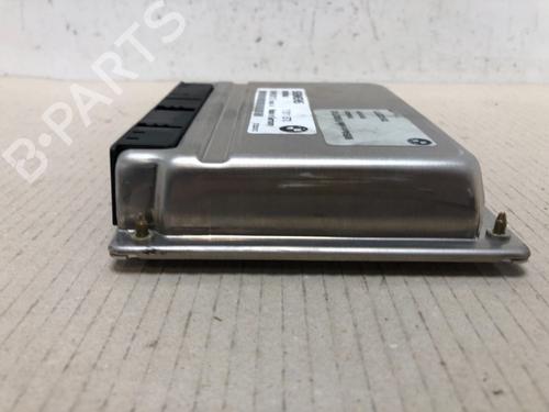 Engine control unit (ECU) BMW 3 (E46) 320 i | BP15536846M57 