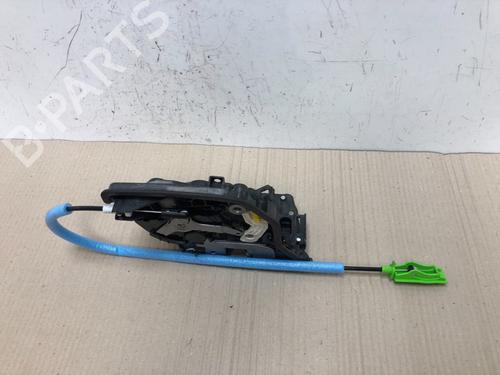 Front right lock MINI MINI (F55) Cooper | BP37213007C97 - Image 6