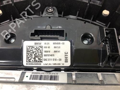 Electronic module MINI MINI (F55) Cooper | BP37207980M83 - Image 8